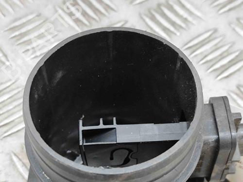 Mass air flow sensor MINI MINI COUNTRYMAN (R60) Cooper S ALL4 | BP22351282M95