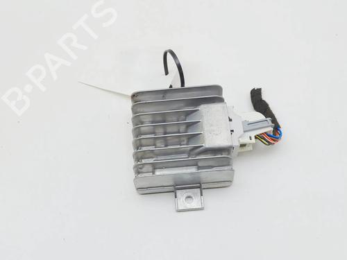 Used Electronic module Electronic module 38600055 38600055