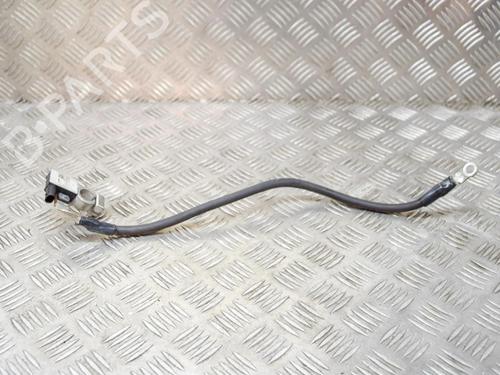 BP14639212E12 main image