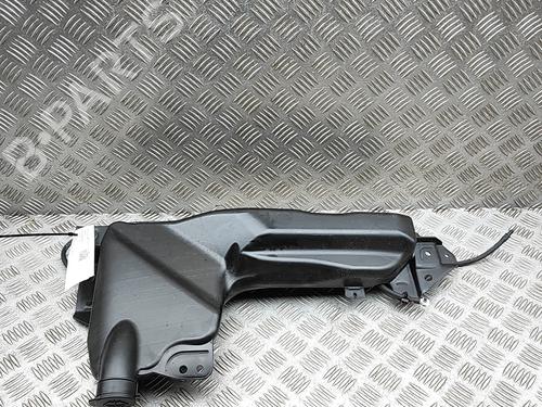 Sprinklertank Sprinklertank TESLA MODEL Y (5YJY) Long Range All-wheel Drive (514 hp) 36232004 36232004