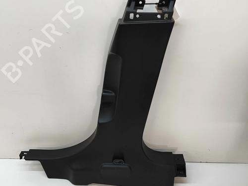 BP24818090O1 main image