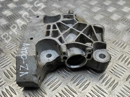 Support JAGUAR E-PACE (X540) 2.0 P200 AWD | BP30323843C155