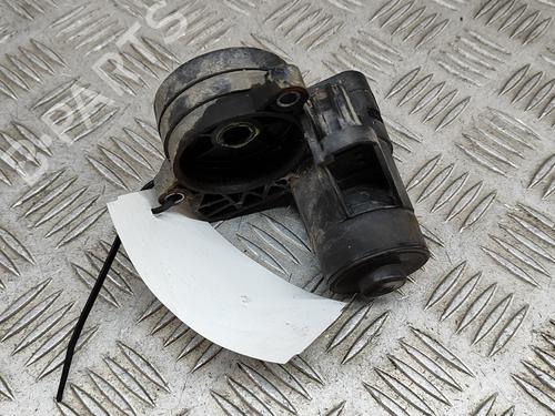 Electric handbrake VW GOLF VII Variant (BA5, BV5) 1.2 TSI | BP17077134E5 