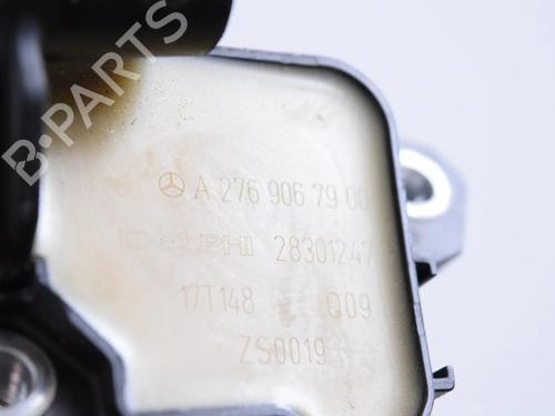 Tændspole MERCEDES-BENZ E-CLASS (W213) AMG E 43 4-matic (213.064) | BP30256992M94 