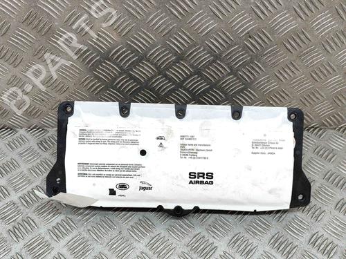 Passasjer kollisjonspute LAND ROVER RANGE ROVER III (L322) 4.4 D 4x4 (313 hp) 18604705