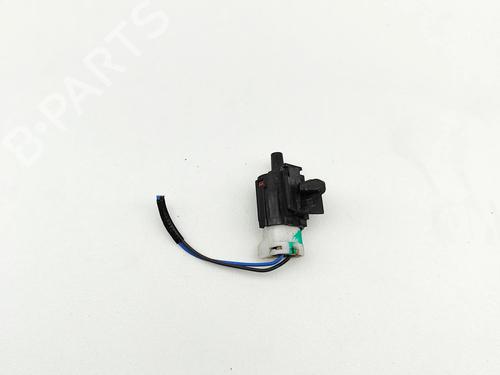 Electronic sensor TESLA MODEL X (5YJX) P90D AWD | BP36470999M84 - Image 2