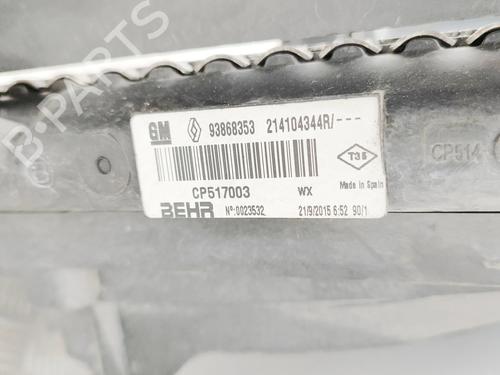  - Image 7