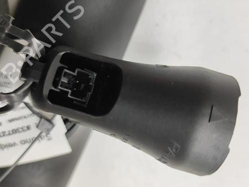 Specchietti retrovisore TESLA MODEL Y (5YJY) Long Range All-wheel Drive | BP30856831I6