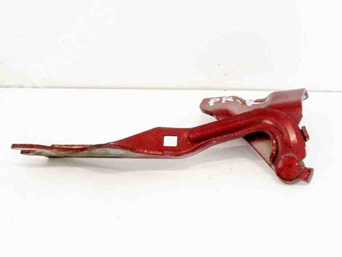 Used Hinge/Door check strap MAZDA 6 Estate (GH) 2.2 MZR-CD (GH10) (163 hp) 14661550