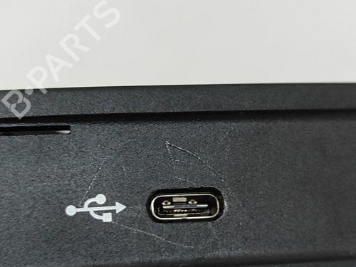 Electronic module MERCEDES-BENZ CLA (C118) CLA 200 (118.387) | BP28676032M83 - Image 8