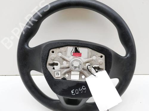 Rat FORD TRANSIT V363 Van (FCD, FDD) 2.0 EcoBlue RWD | BP39145378C49 - Image 4