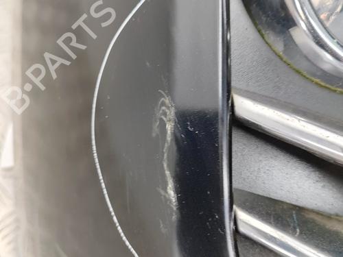Front bumper PEUGEOT 4007 (VU_, VV_) 2.2 HDi | BP24580249C7 