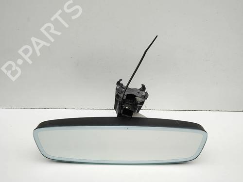 Used Rear mirror Rear mirror 38540309 38540309