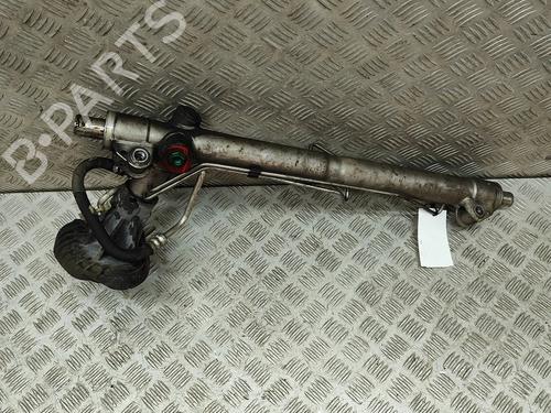 Steering rack FORD S-MAX (WA6) 2.0 TDCi | BP26739751M22 - Image 3