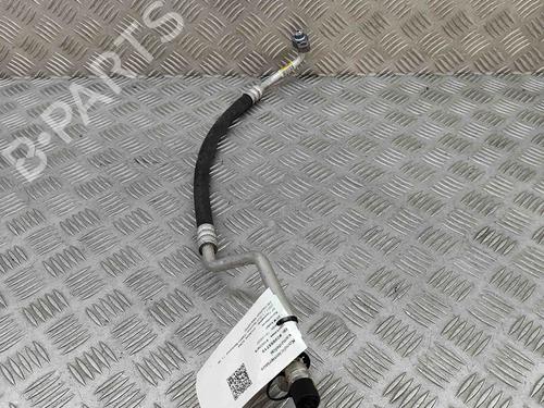 AC pipe HYUNDAI KONA (OS, OSE, OSI) 1.0 T-GDi Hybrid 48V | BP27787185M126
