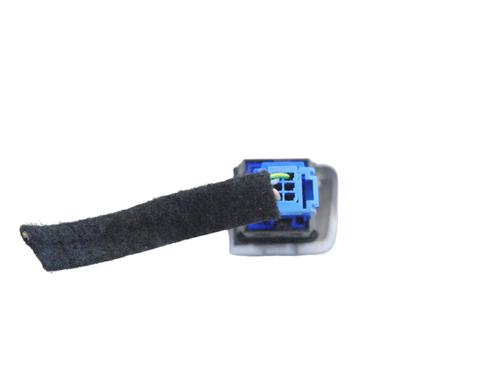 Warning switch PEUGEOT 208 I (CA_, CC_) 1.2 VTI 82 | BP30249248I22