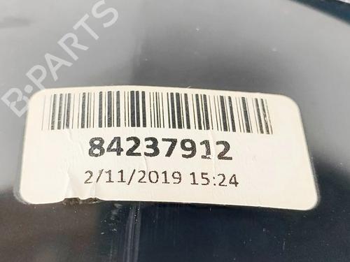 Display monitor CADILLAC ESCALADE 6.2 AWD | BP33377809C48 - Image 8