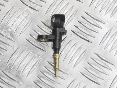 Used Electronic sensor AUDI Q5 (8RB) 2.0 TDI (190 hp) 14656976