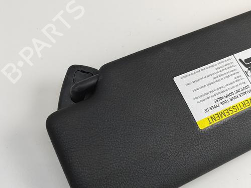 Højre solskærm BMW X2 (F39) sDrive 20 i | BP28687655I2 