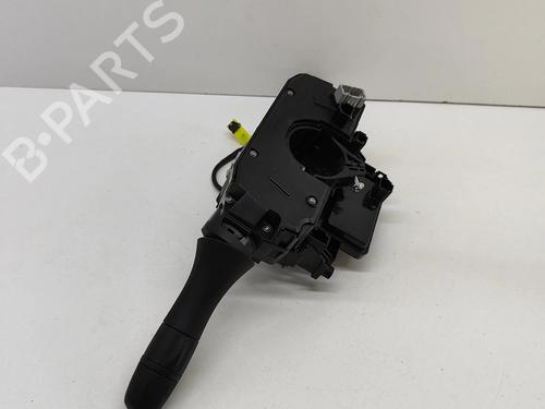 Steering column stalk NISSAN JUKE (F16_) DIG-T 117 | BP28551154I23