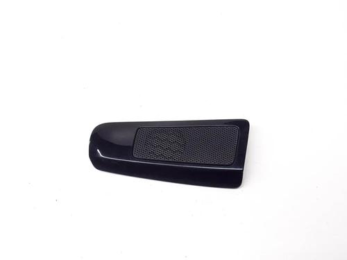 other-audi-a8-d4-4h2-4h8-4hc-4hl-42-tdi-quattro-4h0868143-2009-2010-2011-2012-2013-2014-2015-2016-2017-2018-2019-14634777 main image