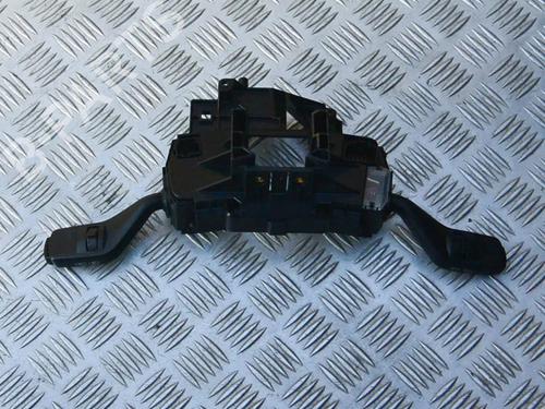 Steering column stalk FORD FOCUS II (DA_, HCP, DP) 1.6 | BP6724431I23 - Image 4