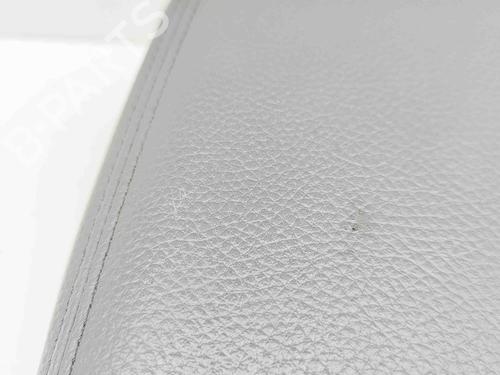 Armrest / Center console BMW X1 (F48) sDrive 18 d | BP29730987I20