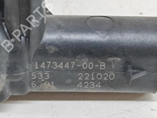 Electronic sensor TESLA MODEL 3 (5YJ3) EV AWD | BP27768614M84 