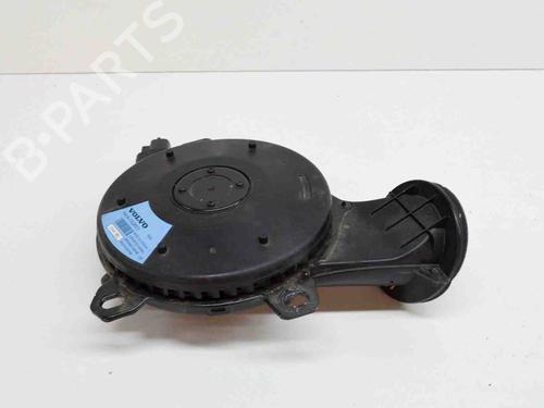 Elektronische module VOLVO XC40 (536) B4 Mild-Hybrid (197 hp) 28045739
