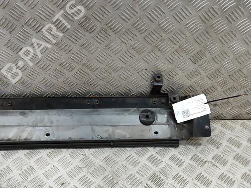 Crossmember ASTON MARTIN DB7 Vantage 3.2 | BP27776523C162 