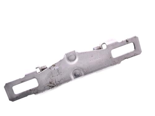 Other VOLVO V40 Hatchback (525) D2 | BP33344455O1 - Image 3