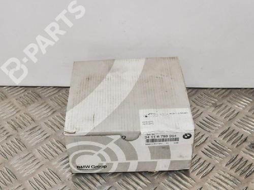 Otra BMW X5 (F15, F85) xDrive 35 i (326 hp) 6734375