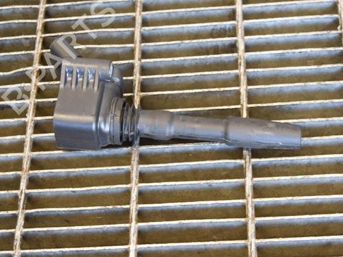 Ignition coil AUDI A5 Sportback (8TA) 1.8 TFSI | BP6767899M94 