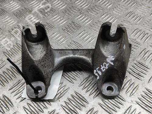 Used Support PEUGEOT 308 I (4A_, 4C_) 1.6 16V (120 hp) 23249150