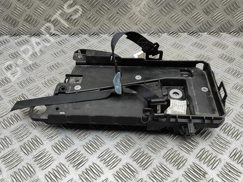 Support VOLVO XC40 (536) B4 Mild-Hybrid | BP30894698C155 - Image 2