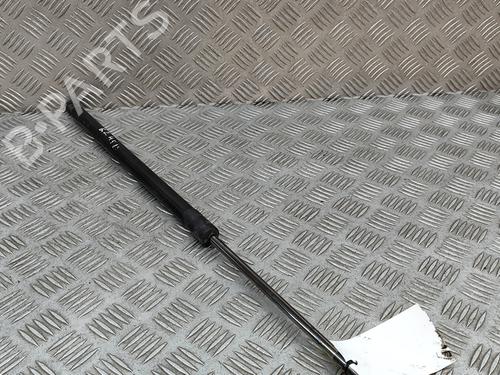 Tailgate lift support MERCEDES-BENZ VITO Van (W447) 111 CDI (447.601, 447.603, 447.605) | BP21187835C138