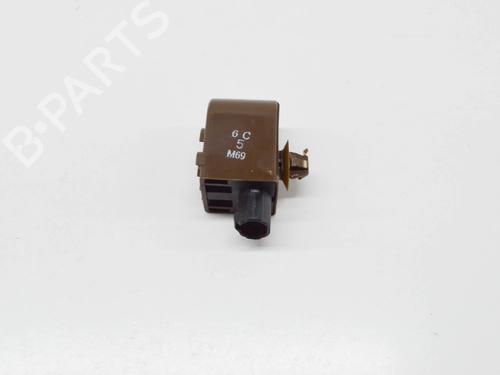 Used Electronic module TOYOTA CAMRY (_V7_, _VA7_, _VH7_) 2.5 Hybrid (AXVH71_) (176 hp) 27762808