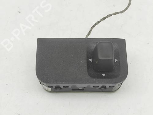 Used Switch Switch MERCEDES-BENZ GLE (V167) GLE 400 d 4-matic (167.123) (330 hp) 33938025 33938025