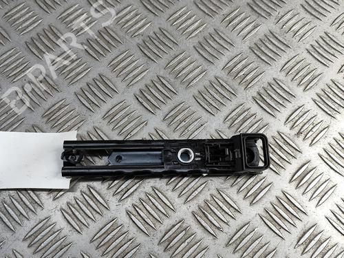 Used Other Other SKODA SUPERB III Estate (3V5) 2.0 TDI (150 hp) 28434500 28434500