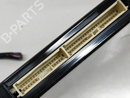 Electronic module TESLA MODEL X (5YJX) P100D AWD | BP28435888M83 - Image 6