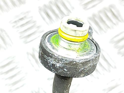 AC pipe VOLVO V40 Hatchback (525) T2 | BP40152133M126 - Image 5