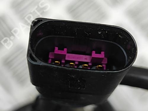 Electronic sensor PORSCHE CAYENNE Coupe (9YB) 4.0 S AWD (9YBBJ1) | BP29594166M84  - Image 6