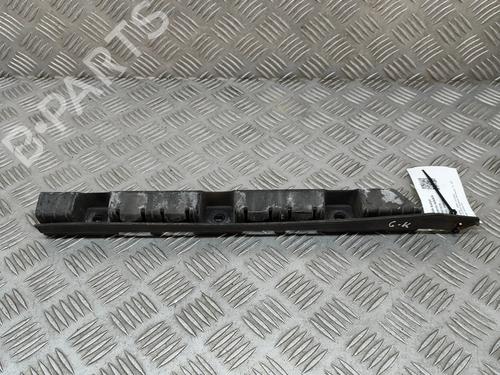 rear-bumper-bracket-bmw-x3-e83-2003-2004-2005-2006-2007-2008-2009-2010-2011-24818155 main image