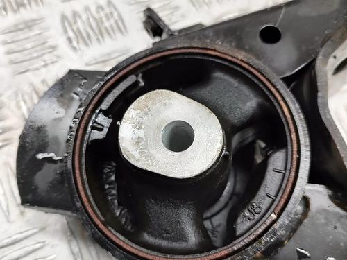 Engine mount LEXUS NX (_Z1_) 300h AWD (AYZ15_, AYZ15R) | BP27787535M89  - Image 6