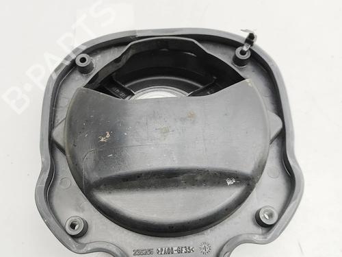 Speaker FERRARI CALIFORNIA 4.3 | BP32119317E2