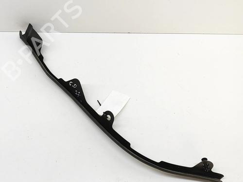 Dørliste MERCEDES-BENZ EQS (V297) EQS 450+ (297.123) | BP28558312C150