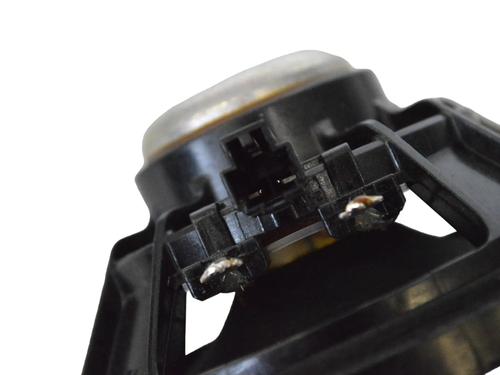 Speaker TESLA MODEL 3 (5YJ3) EV AWD | BP30250103E2 