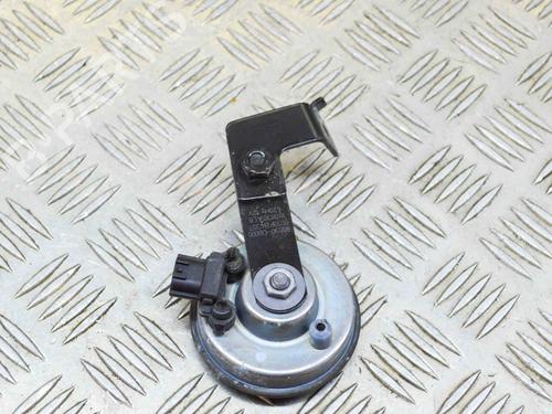Horn HYUNDAI TUCSON (TL, TLE) 1.6 GDi | BP14620636E13 