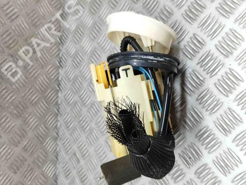 Fuel pump MERCEDES-BENZ E-CLASS T-Model (S211) E 220 T CDI | BP23865406M76 