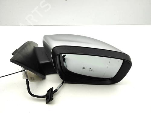 Bakspejl Højre Bakspejl Højre 39409728 39409728